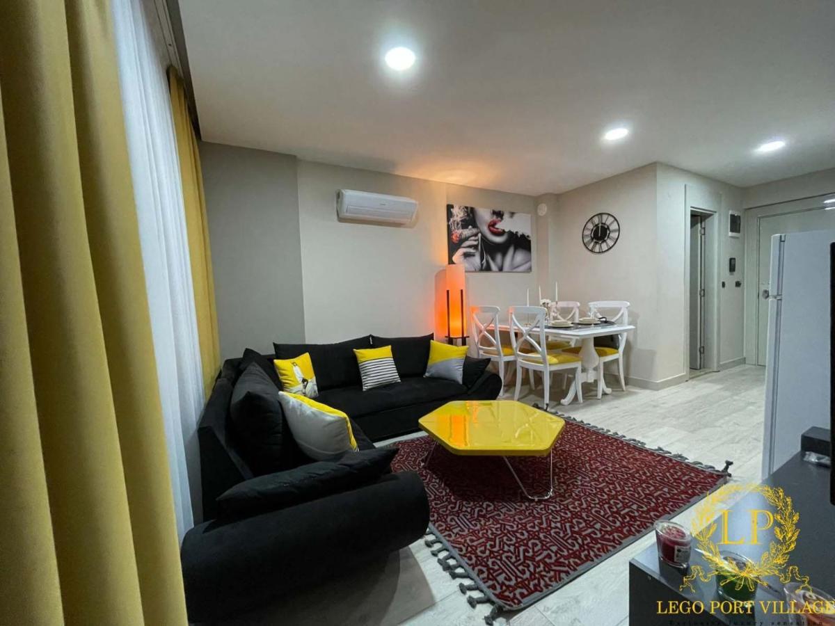 Close Airport,Mall Of Antalya Shopping Center,Tram Station Екстериор снимка