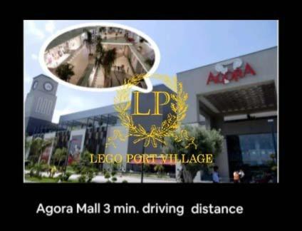 Close Airport,Mall Of Antalya Shopping Center,Tram Station Екстериор снимка