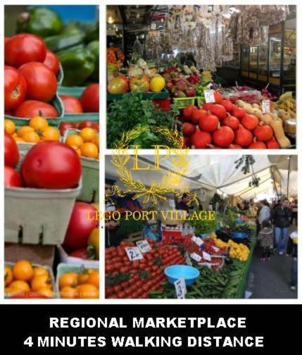 Close Airport,Mall Of Antalya Shopping Center,Tram Station Екстериор снимка
