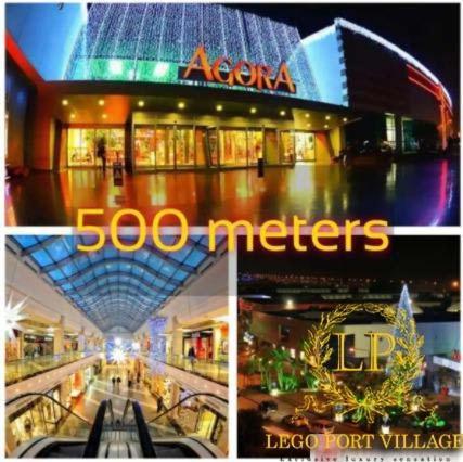 Close Airport,Mall Of Antalya Shopping Center,Tram Station Екстериор снимка